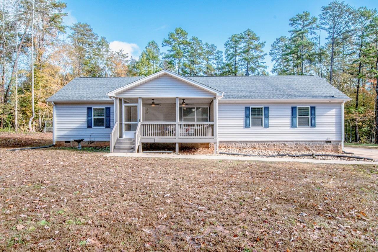 4901 Chapel Grove Road