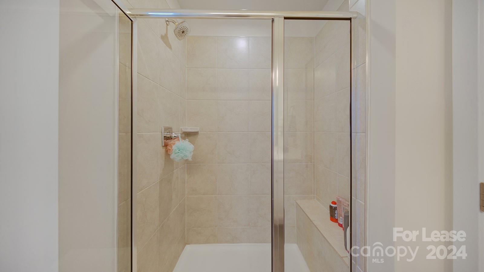 Parkwood Square - Residential Lease