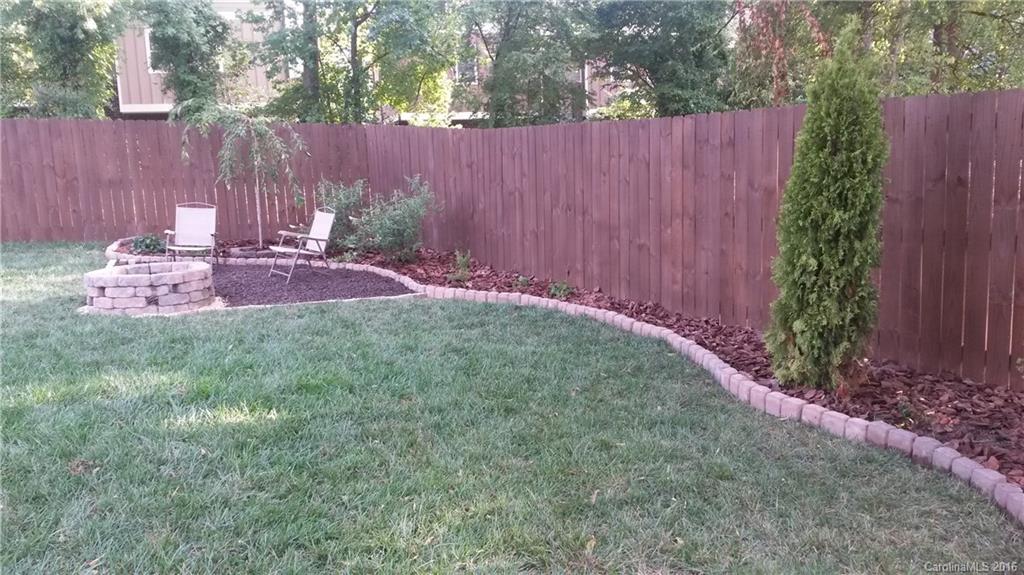 The Arts District - Residential