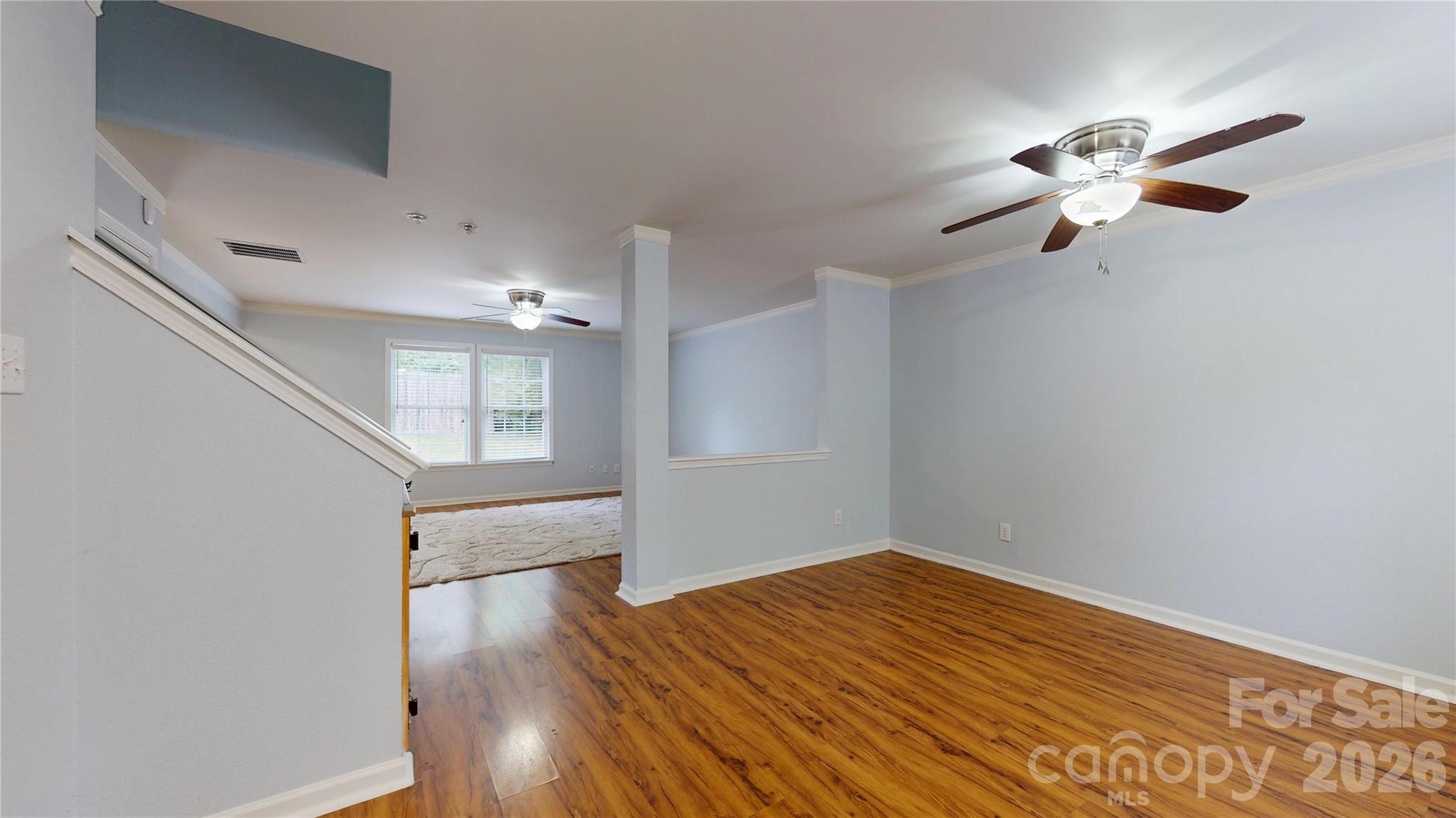 4219 Shasta Circle
