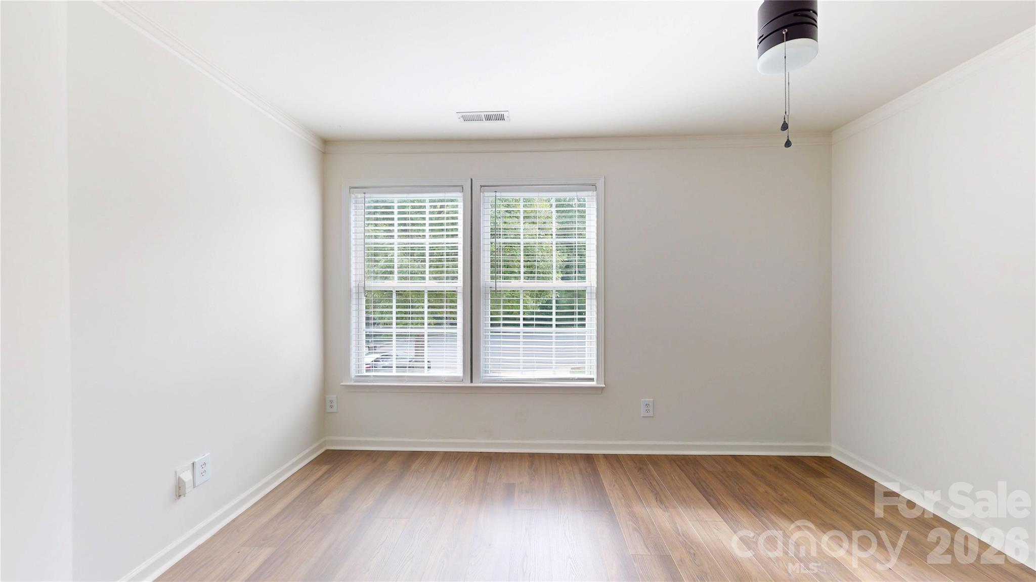 Clover Meadows - Residential