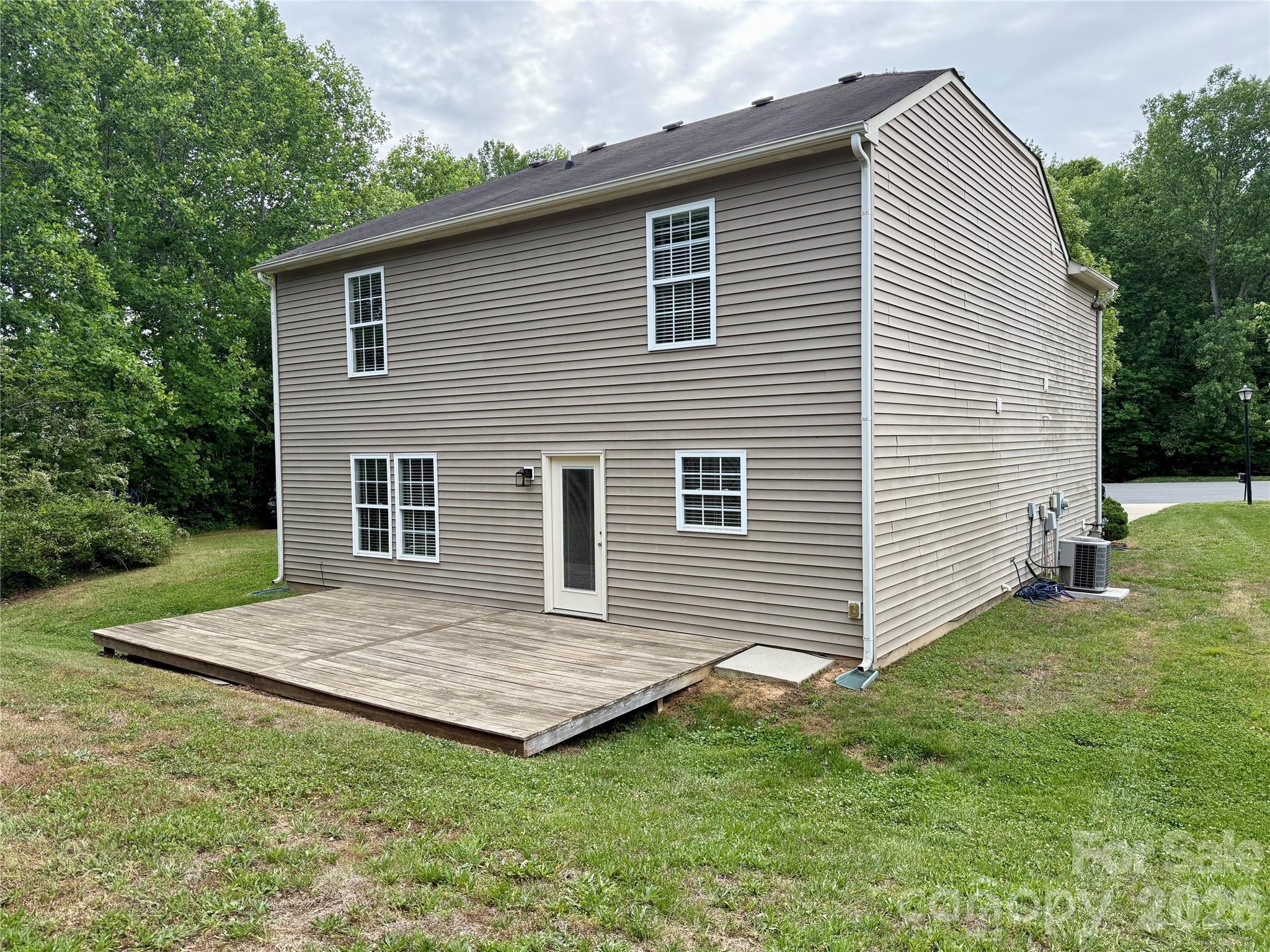 4219 Shasta Circle