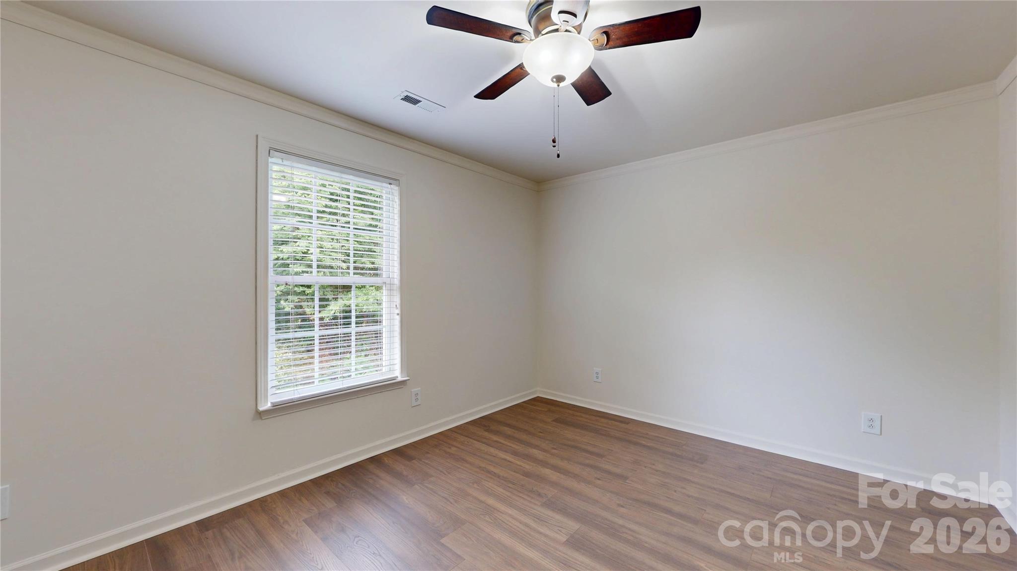 Clover Meadows - Residential