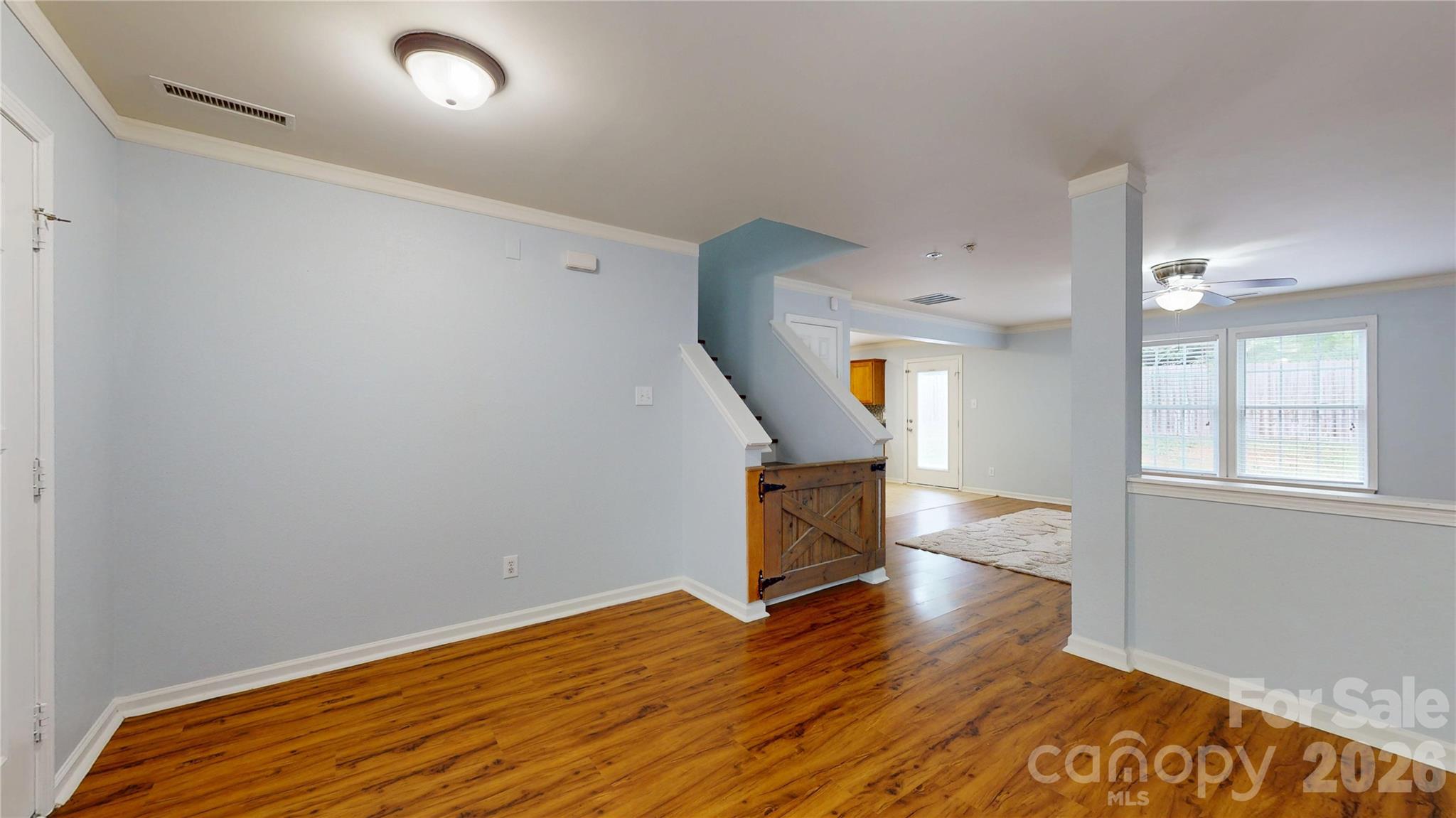 4219 Shasta Circle