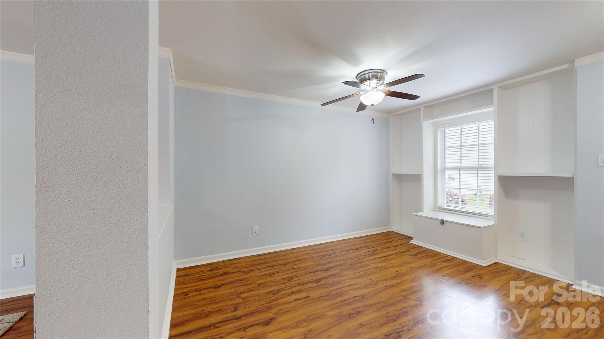 4219 Shasta Circle