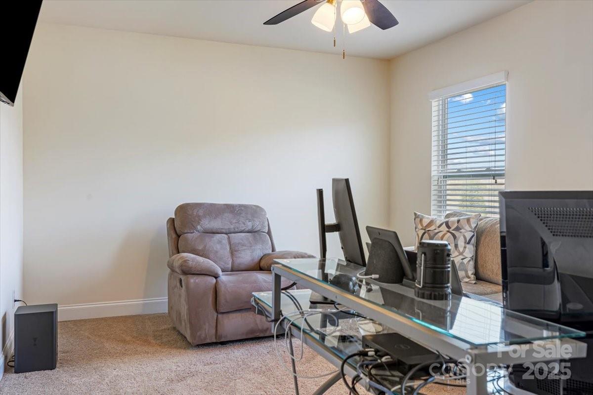 Norwood Ridge - Residential