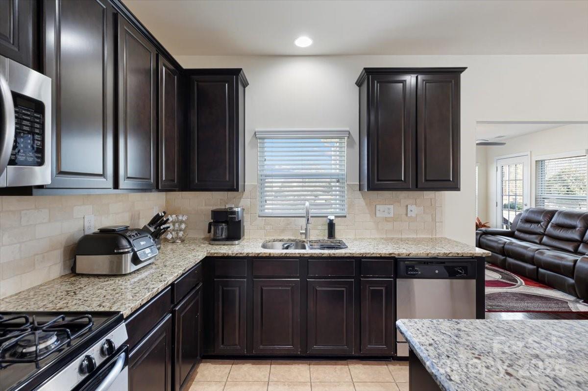 Norwood Ridge - Residential