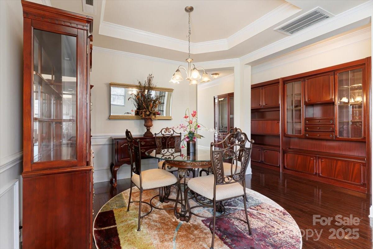 Norwood Ridge - Residential