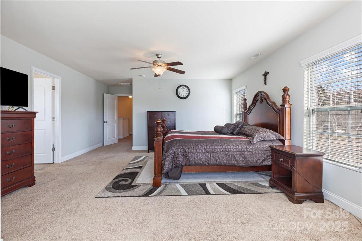 Norwood Ridge - Residential