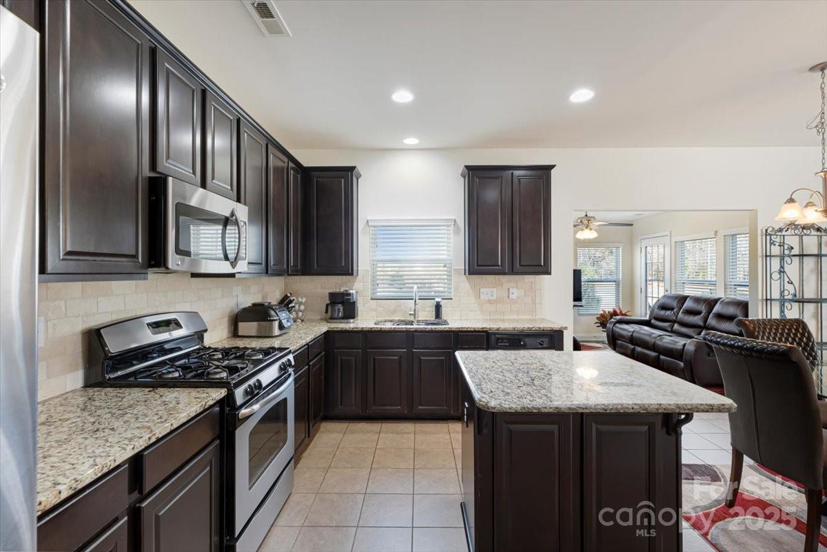 Norwood Ridge - Residential