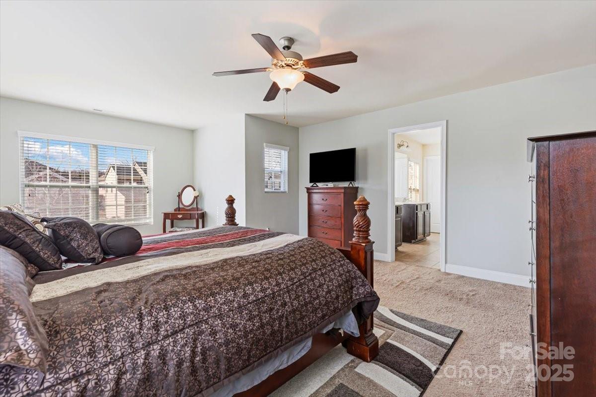 Norwood Ridge - Residential
