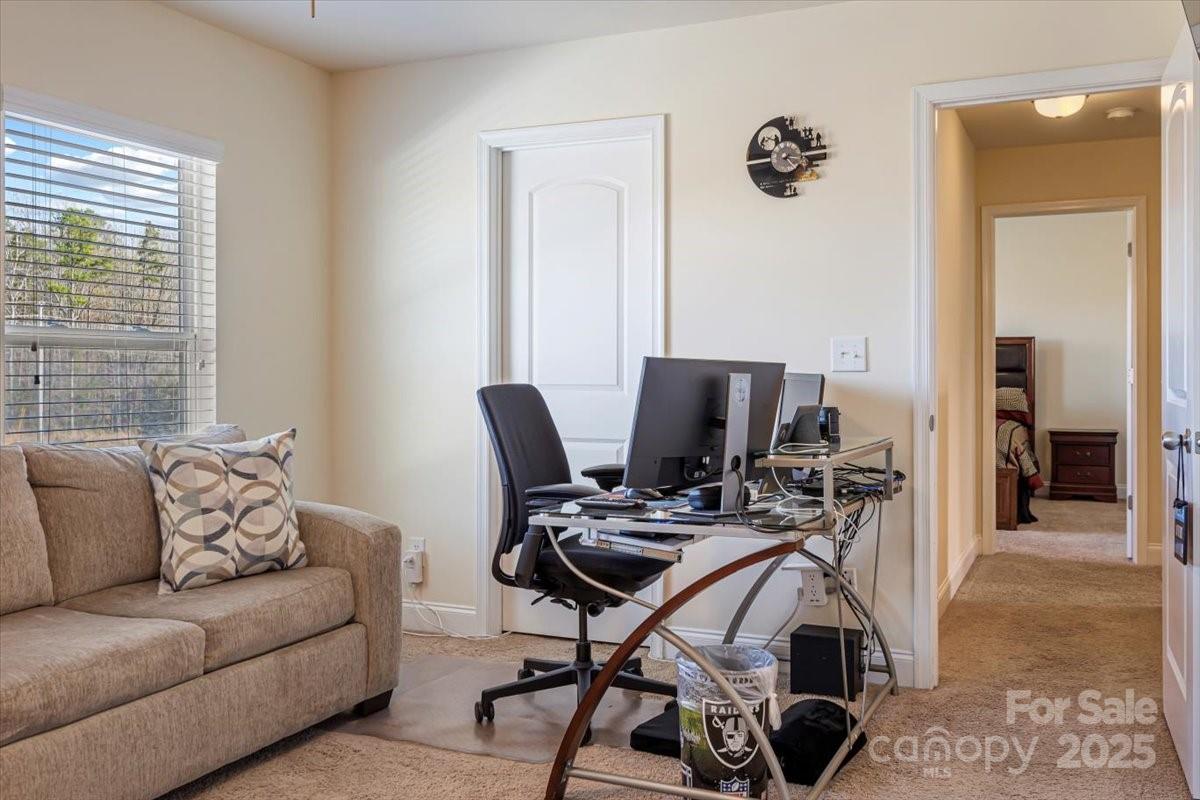 Norwood Ridge - Residential