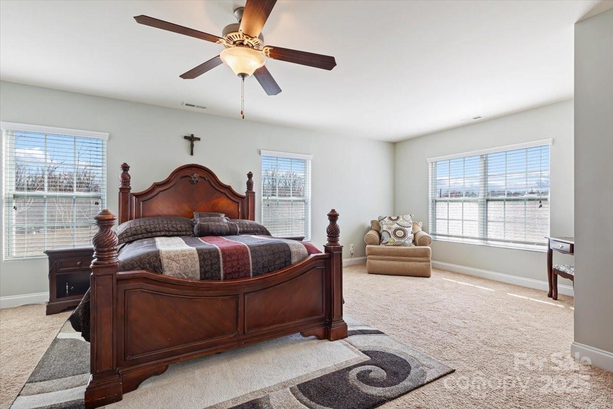 Norwood Ridge - Residential