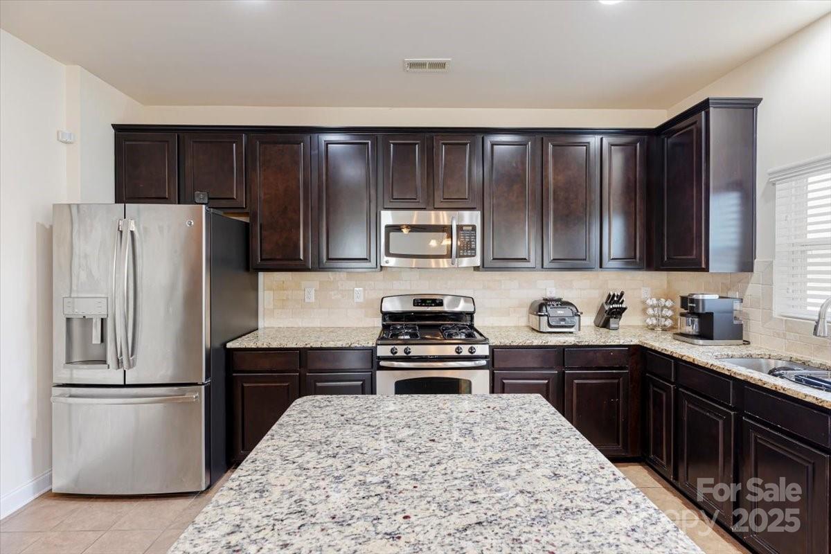 Norwood Ridge - Residential