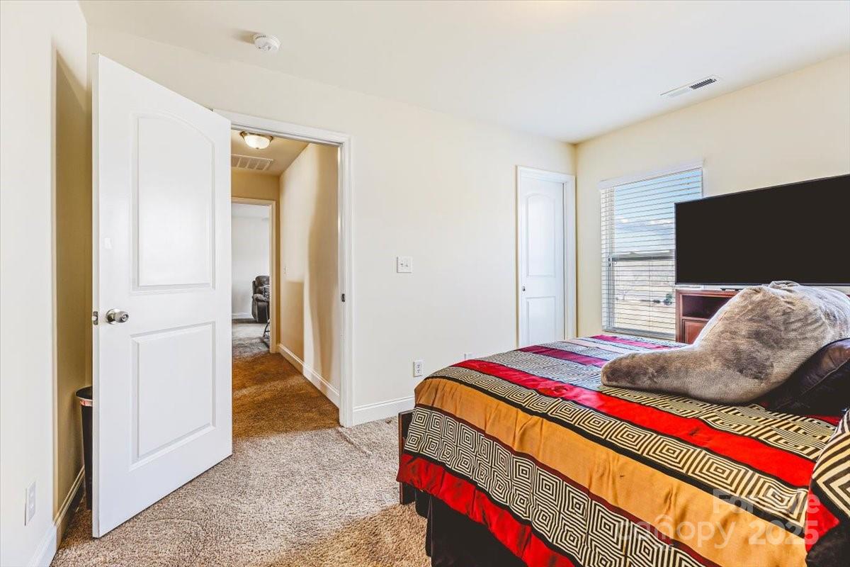 Norwood Ridge - Residential