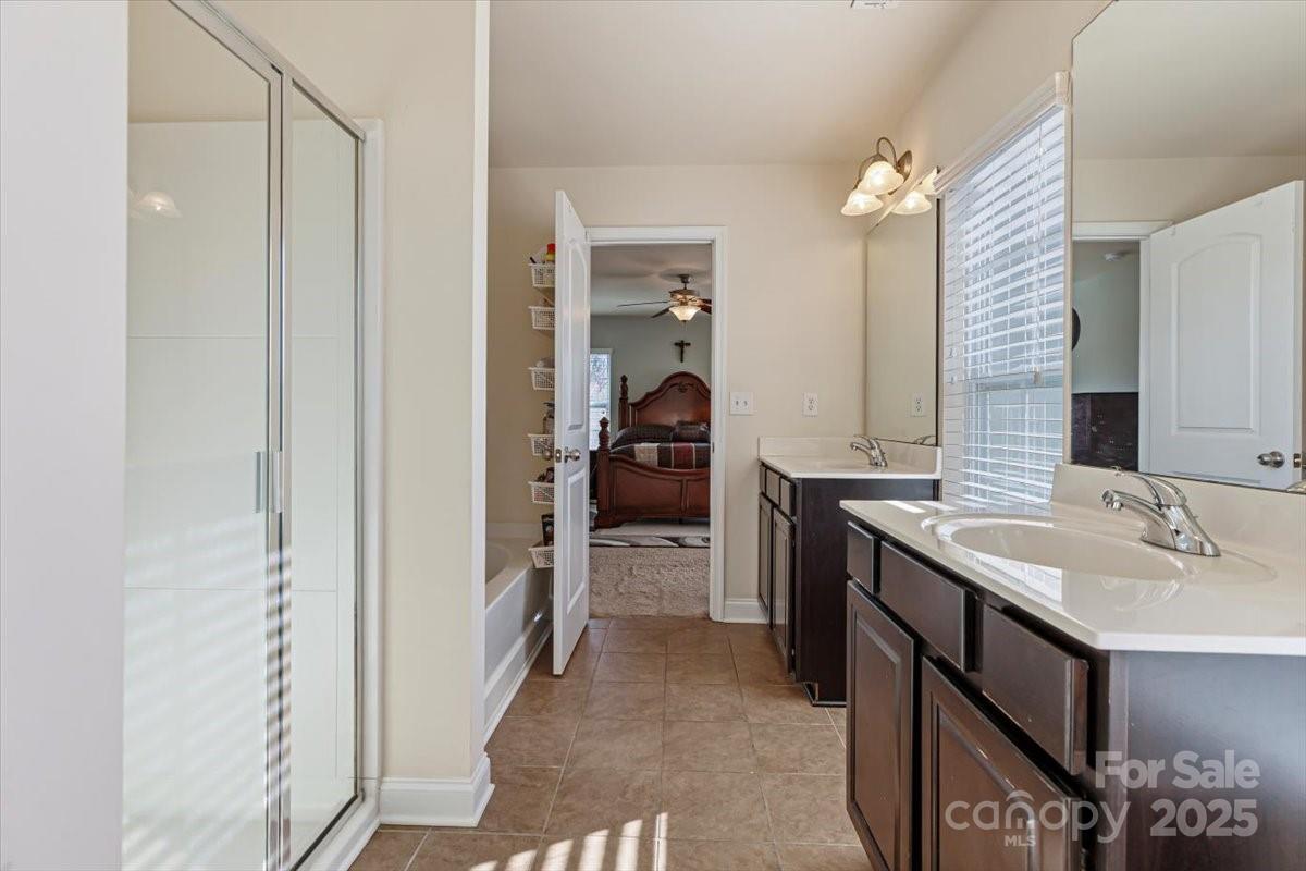 Norwood Ridge - Residential