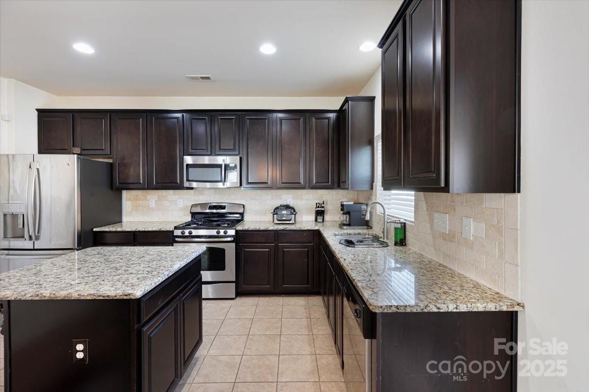 Norwood Ridge - Residential