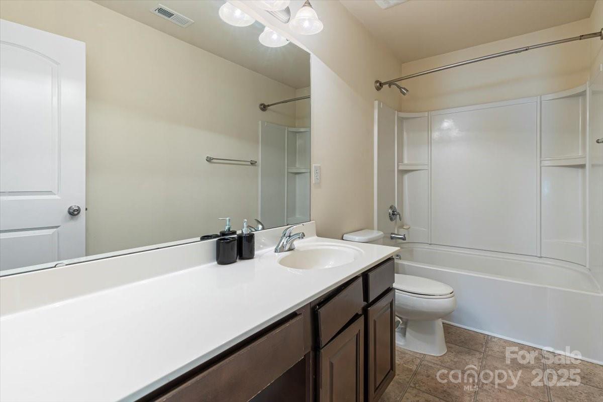 Norwood Ridge - Residential