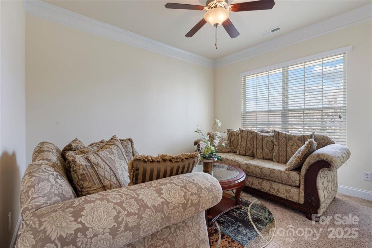 Norwood Ridge - Residential