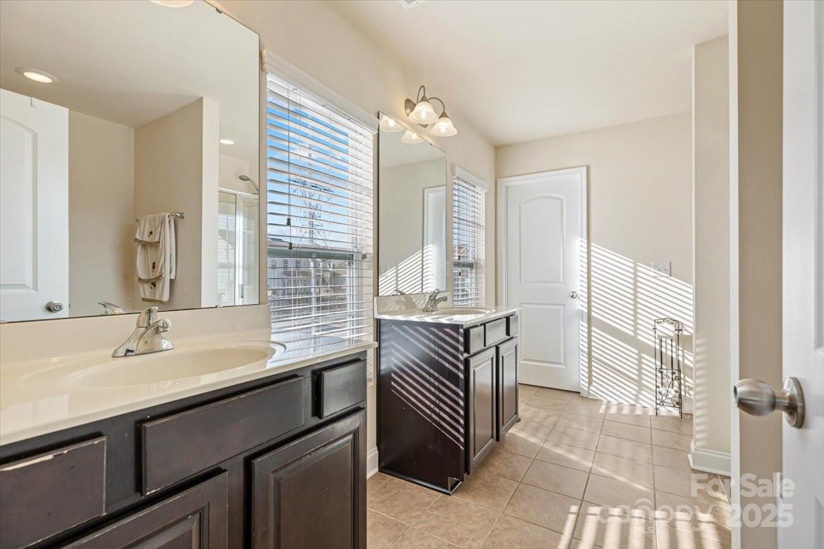 Norwood Ridge - Residential
