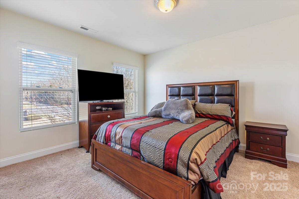 Norwood Ridge - Residential
