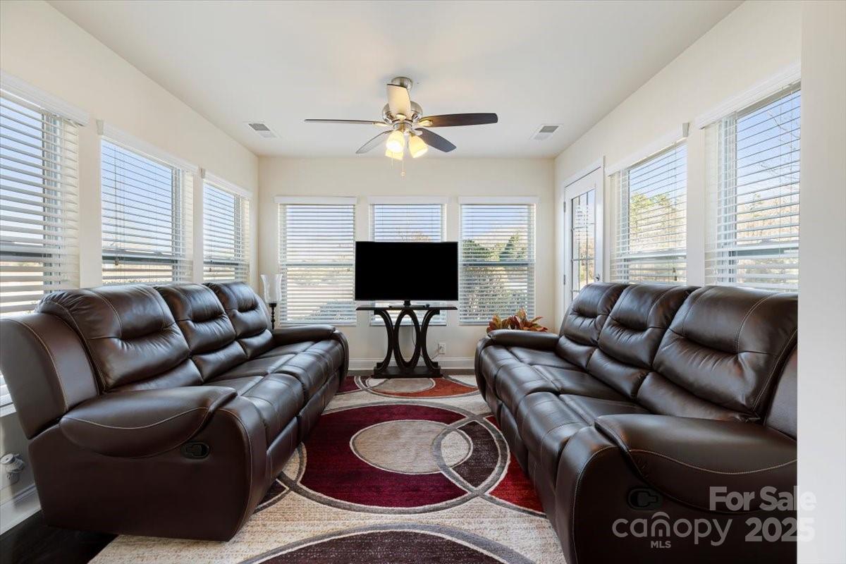 Norwood Ridge - Residential
