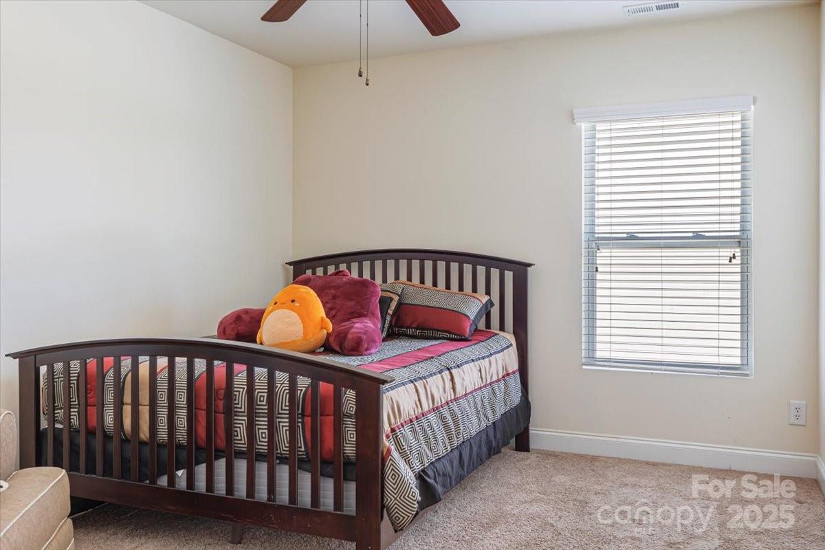 Norwood Ridge - Residential