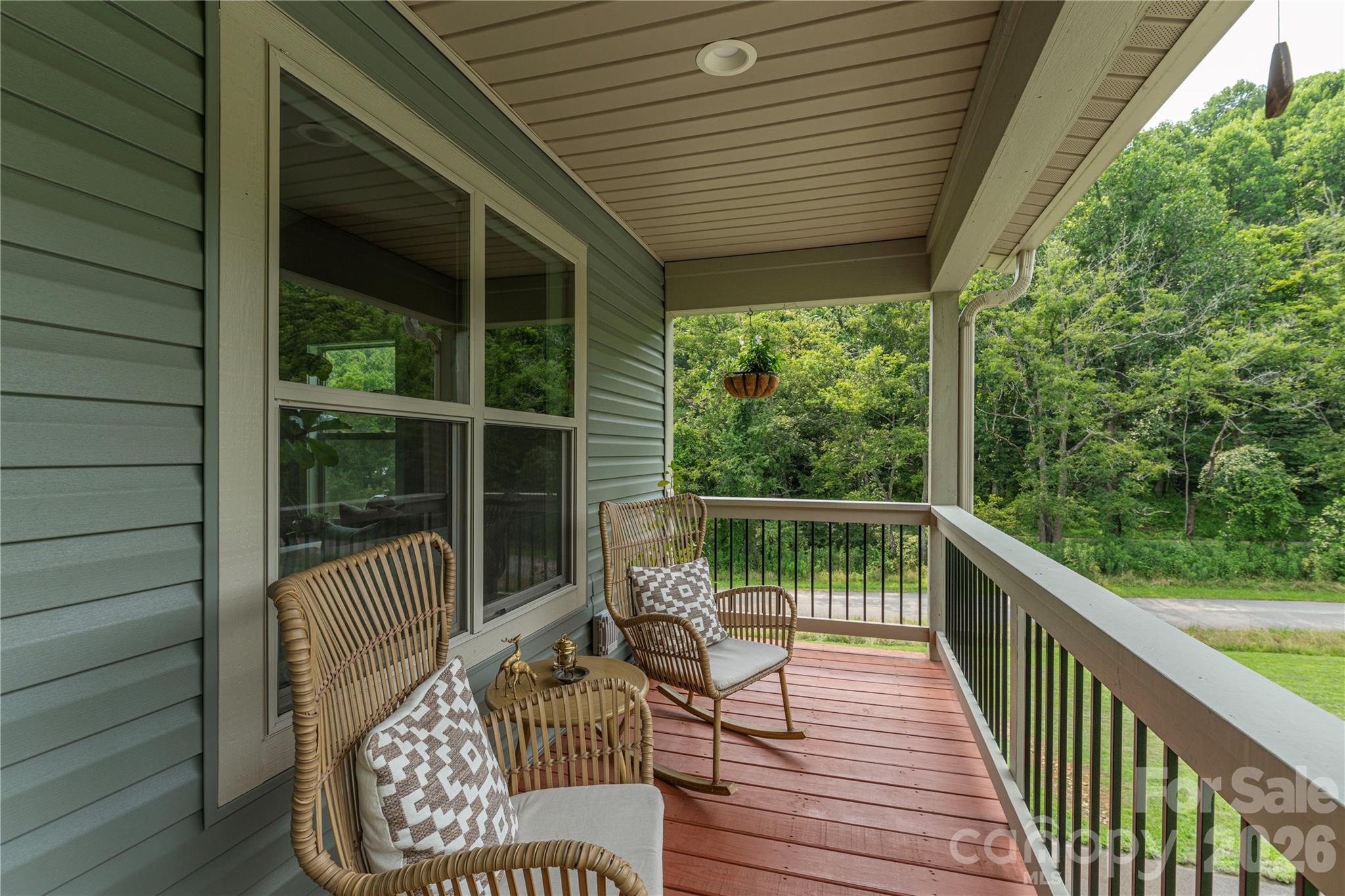 38 Sunrise Drive