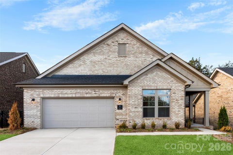 Photo of 407 Newstyle Way, Gastonia, NC 28056 (MLS # 4389192)
