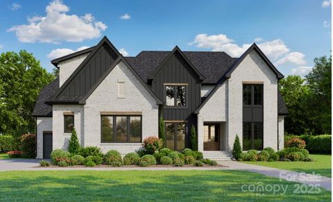 612 Deodar Cedar Drive Weddington NC 28104