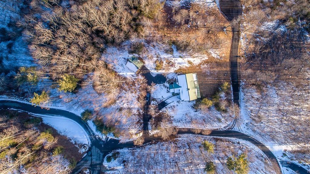 Headwaters at Banner Elk - Residential