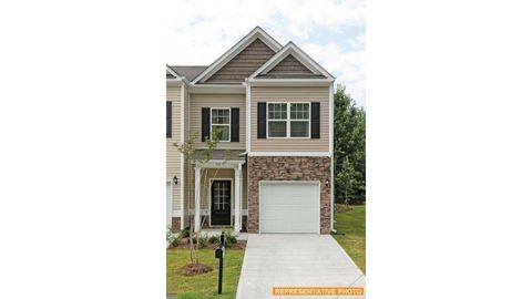 6021 Jasmine Branch Road Charlotte NC 28216