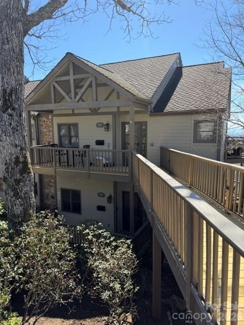 140 Slickrock Road F4