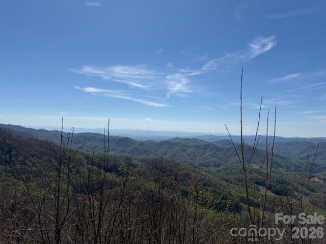 Mountain Air - Residential