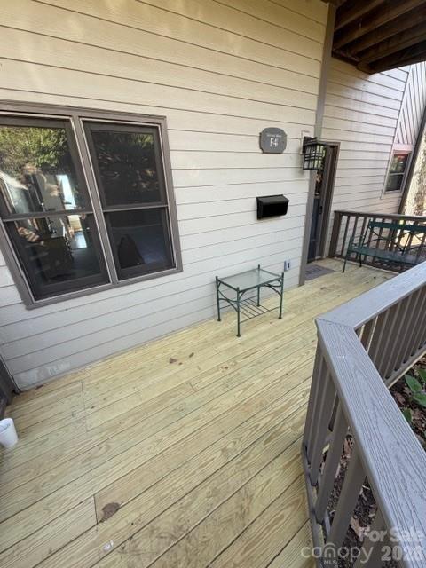 140 Slickrock Road F4