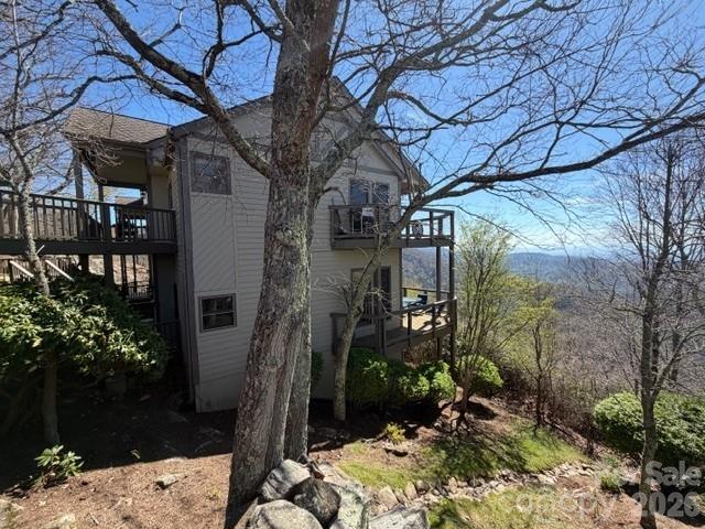 140 Slickrock Road F4