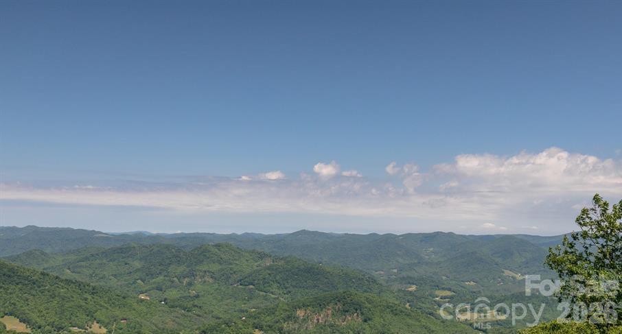 Mountain Air - Residential