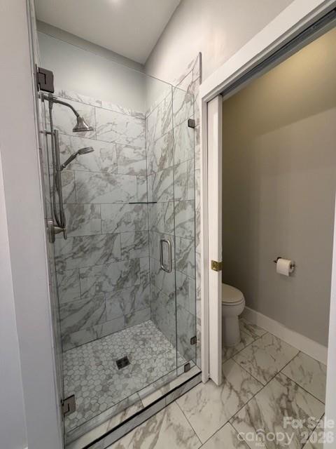 Mountain Air - Residential