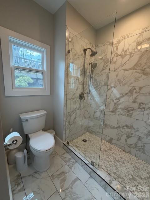 Mountain Air - Residential