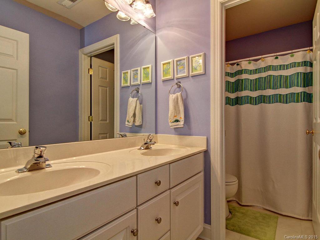 Macaulay - Residential