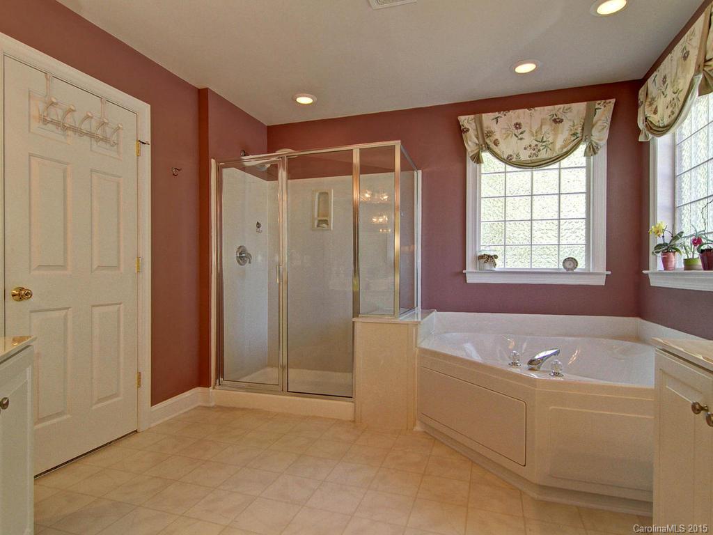 Macaulay - Residential