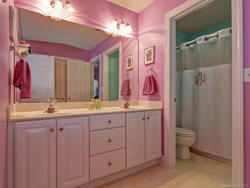 Macaulay - Residential