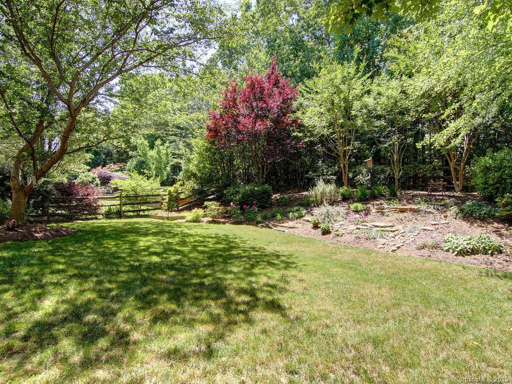 Macaulay - Residential