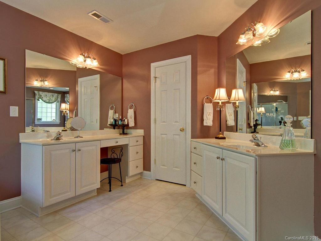 Macaulay - Residential