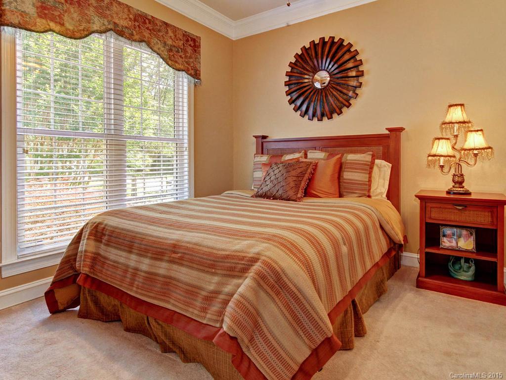 Macaulay - Residential