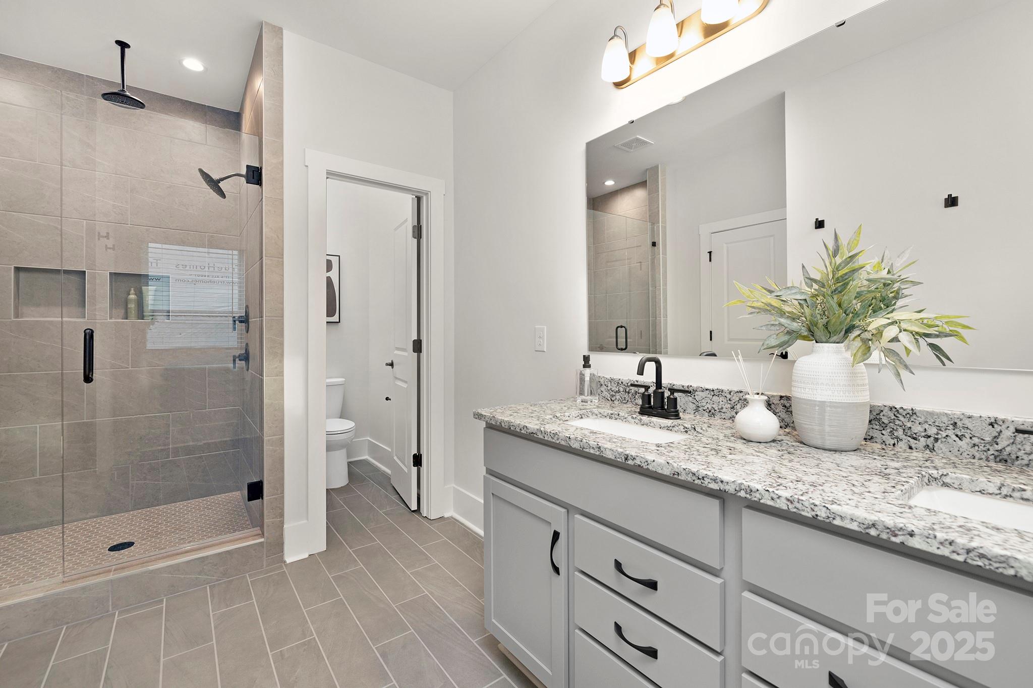 Tillery Tradition - Residential