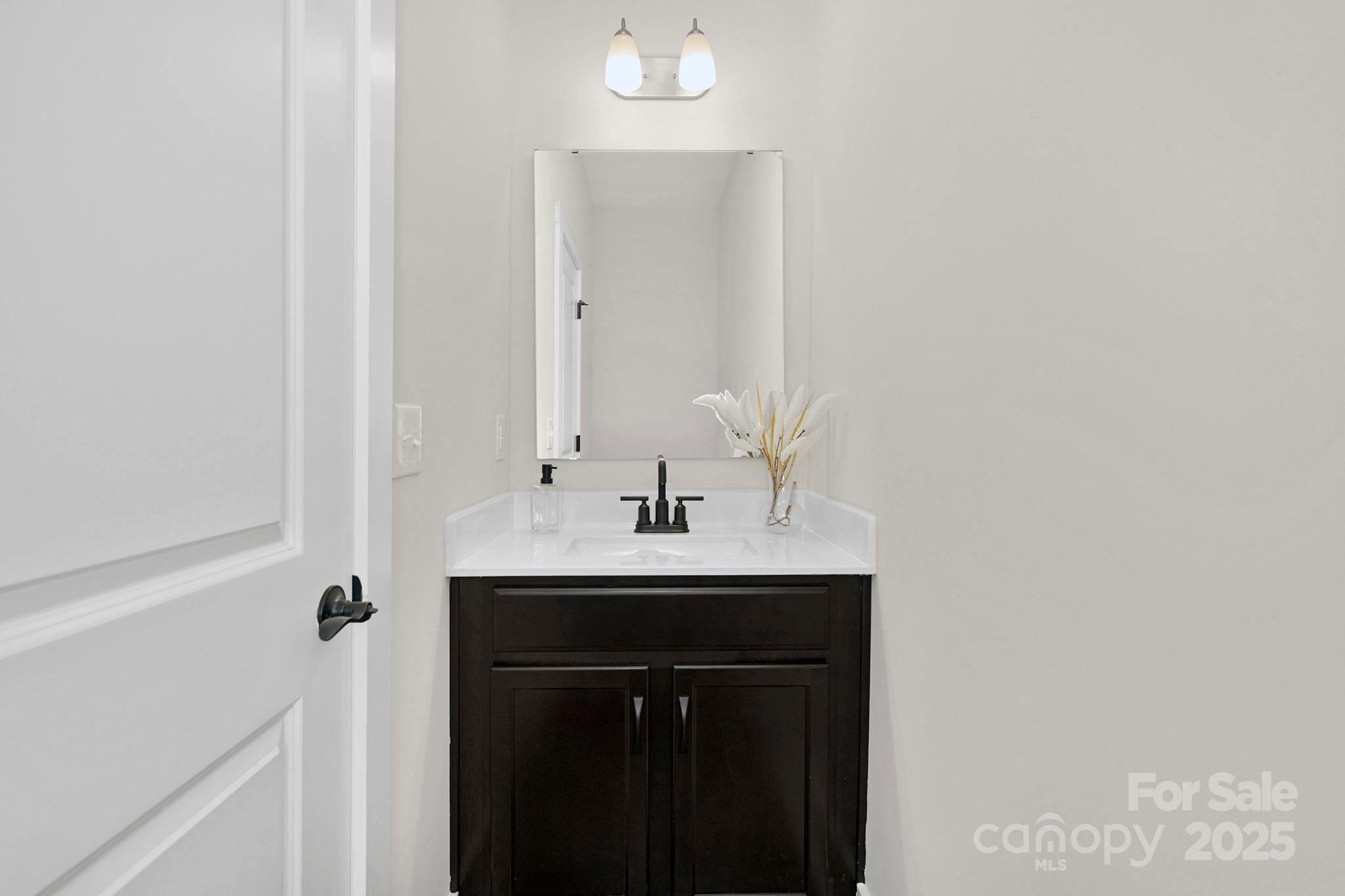 Tillery Tradition - Residential