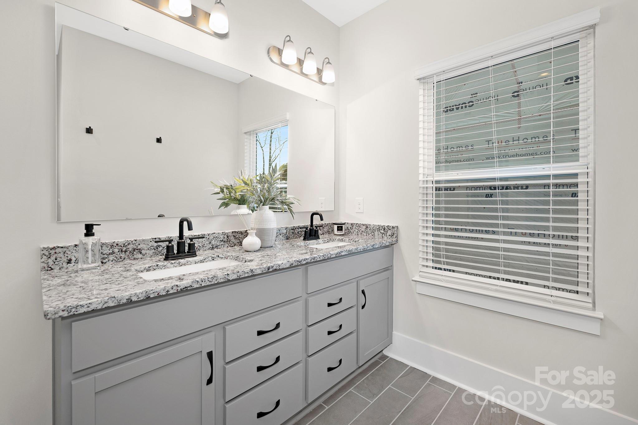 Tillery Tradition - Residential