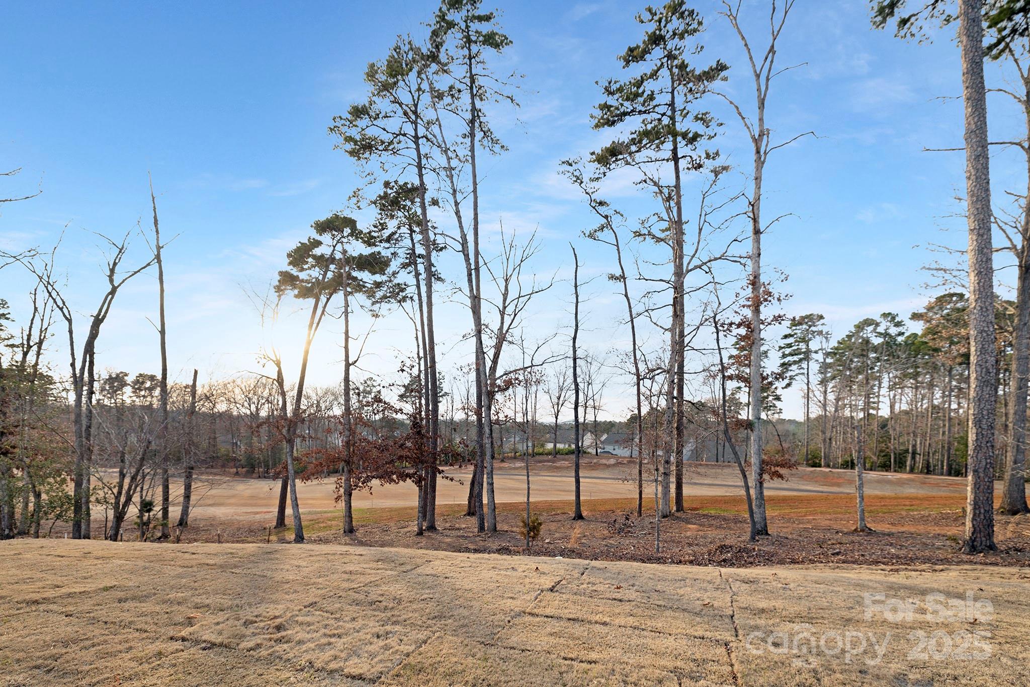 Tillery Tradition - Residential