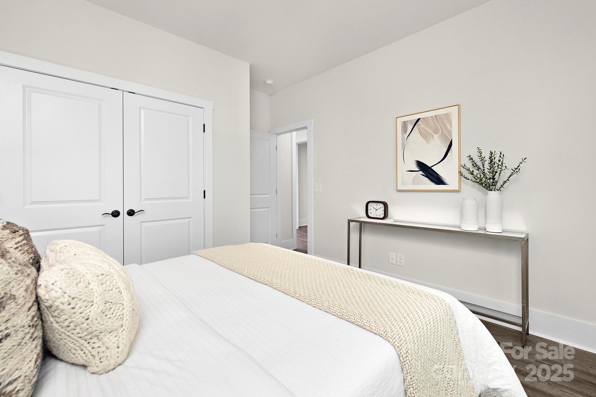 Tillery Tradition - Residential